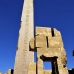 temple_karnak_lux_v_0450_egy3399.jpg